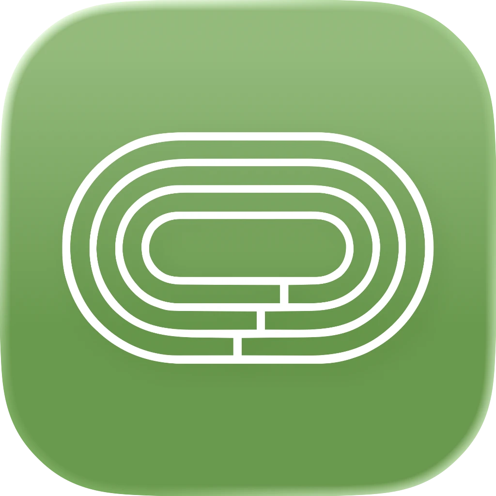 App-Icon Cantianstadion