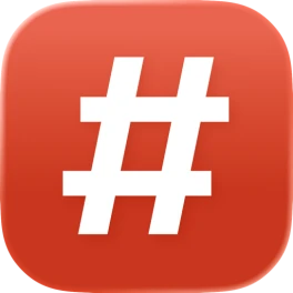 App-Icon Raute