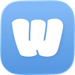 Where did I train app icon